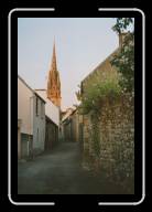04-028_29 * Pont-Croix, petite cit de caractre, Finisterre * 1392 x 2088 * (465KB)