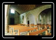 07-012_13 * Die Kirche von Sainte-Marie-du-Mnez-Hom, Finisterre * 2088 x 1392 * (1.85MB)