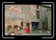 08-025_27 * Crperie La Frgate, Le Faou, Finisterre * 2088 x 1392 * (2.33MB)