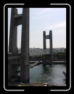 08-031_33d * Le Pont levant de Recouvrance, Brest, Finisterre * 1536 x 2048 * (1.31MB)