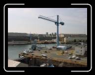 08-031_33e * Trockendock im Hafen von Brest, Finisterre * 2048 x 1536 * (1.34MB)