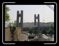 08-031_33g * Le Pont levant de Recouvrance, Brest, Finisterre * 2048 x 1536 * (1.35MB)