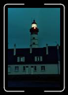 10-032_33A * Le phare de la Pointe St-Mathieu, Finisterre * 1392 x 2088 * (334KB)