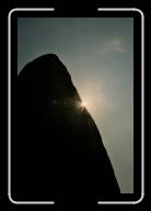 11-005_6A * Le Menhir de Kerloas, Finisterre * 1392 x 2088 * (209KB)