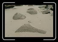 11-034_35A * Les dunes de Kerrema, Finisterre * 2088 x 1392 * (1.96MB)