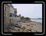 12-014_15s * Unser Hotel in Roscoff, Finisterre * 2048 x 1536 * (1.42MB)