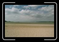 12-018_19 * Am Strand von St-Michel-en-Grve, Ctes d'Armor * 2088 x 1392 * (2.1MB)