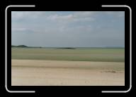 12-031_32 * Am Strand von St-Michel-en-Grve, Ctes d'Armor * 2088 x 1392 * (2.0MB)