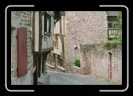 14-015_16 * Das Quartier rund um den Port de Dinan, Ctes d'Armor * 2088 x 1392 * (1.98MB)