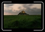 14-016_18 * Le Mont-St-Michel, Manche/Normandie * 2088 x 1392 * (481KB)
