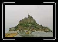 14-026_28 * Le Mont-St-Michel, Manche/Normandie * 2088 x 1392 * (1.32MB)