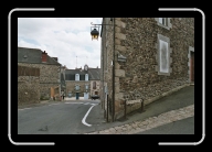 Bretagne2-007_8_a * Fougres * 800 x 533 * (119KB)