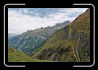1_pic003_4 * Blick zurck in die Val Lumnezia * 2088 x 1392 * (1.48MB)