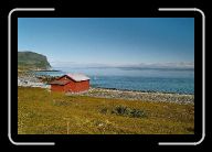 11-003_4_Smoerfjorden * 800 x 532 * (72KB)