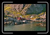 16-027_28_Nusfjord * 800 x 532 * (126KB)
