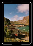 16-024_25a_Nusfjord * 532 x 800 * (82KB)