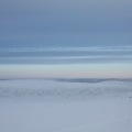  MG 9274 : Saariselkä