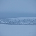  MG 9587 : Saariselkä